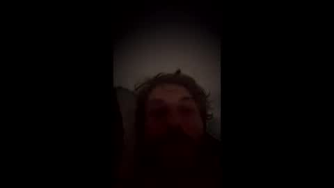 Pac Man Sex online show from September 10, 2025, 1:49 am