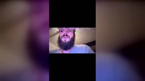 Pac Man Sex online show from December 20, 2025, 6:48 pm