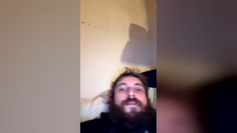 Pac Man Sex online show from January 16, 2026, 5:39 pm