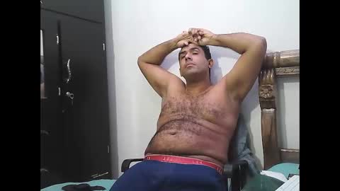 Snapshot of bigdick8510 chatting on September 30, 2025, 3:44 am orlando online show from September 30, 2025, 3:44 am
