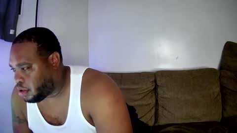 Juliet  Romeo online show from January 2, 2025, 2:43 am