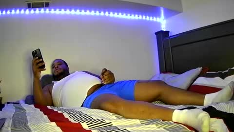 Juliet  Romeo online show from January 5, 2025, 10:53 am