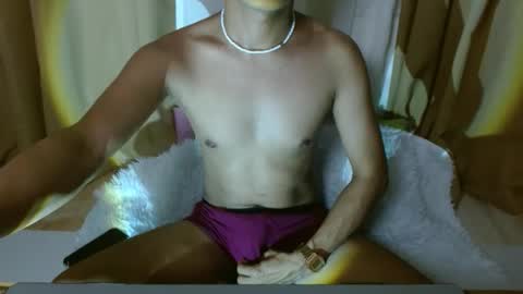 bigdickasian_gay online show from October 14, 2025, 9:43 am