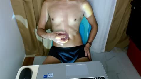 bigdickasian_gay online show from November 6, 2025, 3:02 pm