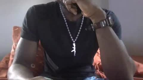 Snapshot of bigdickb917 chatting on July 22, 2026, 4:10 pm Sir Big dick B online show from July 22, 2026, 4:10 pm