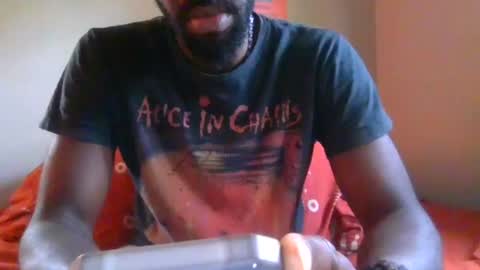 Snapshot of bigdickb917 chatting on July 24, 2026, 2:59 pm Sir Big dick B online show from July 24, 2026, 2:59 pm