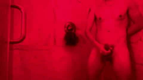 Bandit  Adrienne online show from March 5, 2025, 6:23 pm