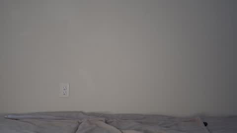 Bandit  Adrienne online show from September 9, 2025, 5:34 pm