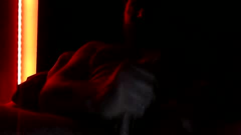 BigThickJuicy Cock online show from July 5, 2026, 4:41 am