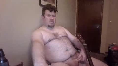 Snapshot of bigdickbob537510 chatting on November 16, 2025, 8:20 am bigdickbob537510 online show from November 16, 2025, 8:20 am