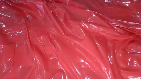 Snapshot of bigdickboss1984 chatting on March 4, 2025, 2:32 pm bigdickboss1984 online show from March 4, 2025, 2:32 pm