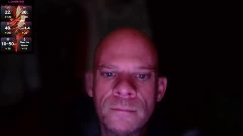 Snapshot of bigdickboss1984 chatting on January 13, 2026, 9:58 am bigdickboss1984 online show from January 13, 2026, 9:58 am