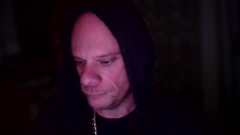 Snapshot of bigdickboss1984 chatting on January 14, 2026, 11:05 am bigdickboss1984 online show from January 14, 2026, 11:05 am