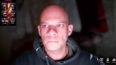 Snapshot of bigdickboss1984 chatting on January 17, 2026, 10:53 am bigdickboss1984 online show from January 17, 2026, 10:53 am