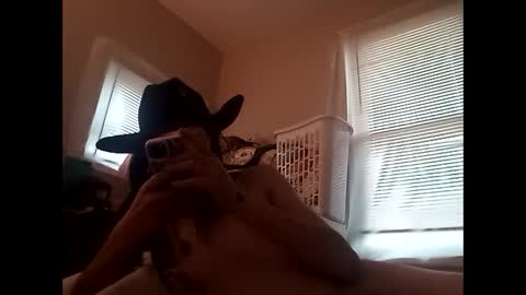 Snapshot of bigdickdaddy42023 chatting on January 3, 2025, 2:51 pm Rooster P online show from January 3, 2025, 2:51 pm