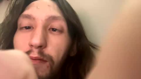 Snapshot of bigdickdaddy42023 chatting on February 2, 2025, 4:00 pm Rooster P online show from February 2, 2025, 4:00 pm