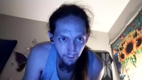 Snapshot of bigdickdaddy42023 chatting on April 3, 2026, 11:52 am Rooster P online show from April 3, 2026, 11:52 am