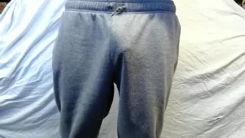 bigdickdaddy567130413 online show from January 22, 2025, 7:03 pm