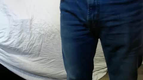 bigdickdaddy567130413 online show from February 21, 2025, 9:32 pm