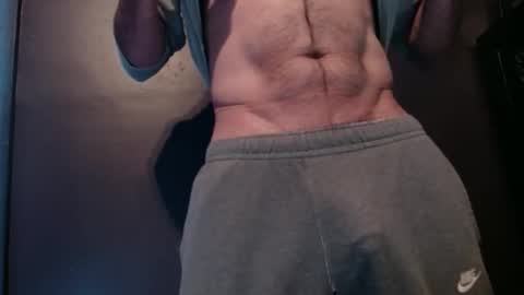 bigdickdaddy567130413 online show from January 15, 2026, 2:43 pm