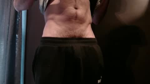 bigdickdaddy567130413 online show from March 16, 2026, 3:38 pm