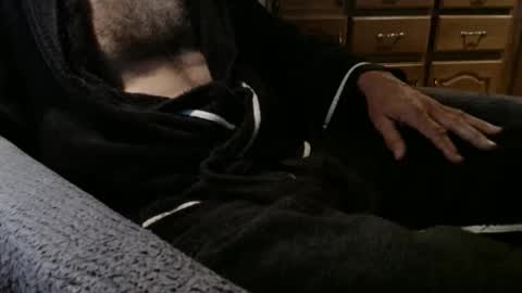 Snapshot of bigdickdaddy567130413 chatting on May 17, 2026, 10:33 am bigdickdaddy567130413 online show from May 17, 2026, 10:33 am