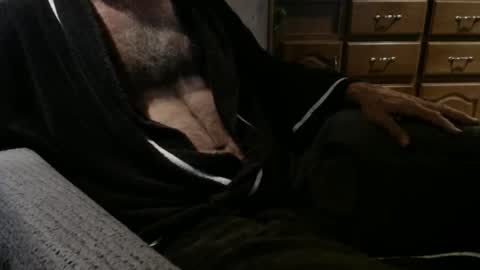 Snapshot of bigdickdaddy567130413 chatting on May 25, 2026, 10:21 am bigdickdaddy567130413 online show from May 25, 2026, 10:21 am