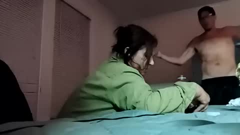 Snapshot of bigdickdaddy7201979564868 chatting on September 17, 2025, 7:32 am bigdickdaddy7201979564868 online show from September 17, 2025, 7:32 am