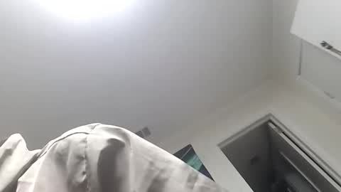 Snapshot of bigdickdaddy7201979564868 chatting on October 30, 2025, 4:03 am bigdickdaddy7201979564868 online show from October 30, 2025, 4:03 am