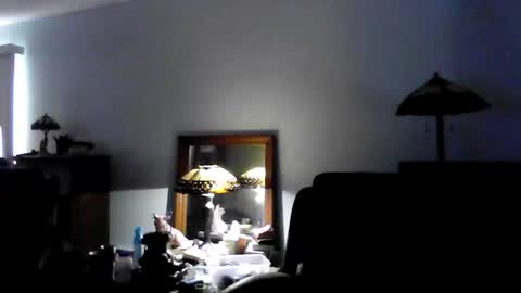 bigdickdaddy7201979564868 online show from January 6, 2026, 8:23 pm