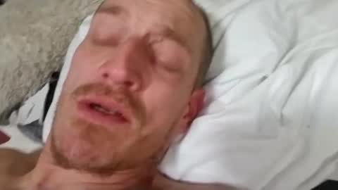 bigdickdaddy7201979564868 online show from February 26, 2026, 2:32 am