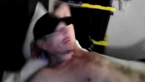 bigdickdaddy7201979564868 online show from April 10, 2026, 3:39 pm