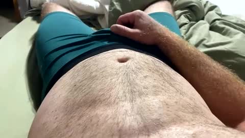 bigdickdaddy8inc online show from October 3, 2025, 3:47 am