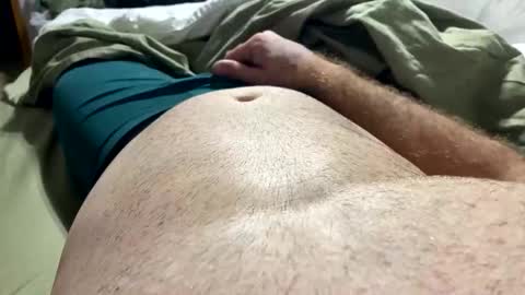 bigdickdaddy8inc online show from November 18, 2025, 4:28 am