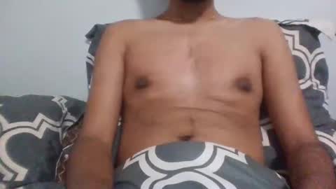 Snapshot of bigdickdaddyfuxker chatting on December 21, 2024, 7:35 am bigdickdaddyfuxker online show from December 21, 2024, 7:35 am