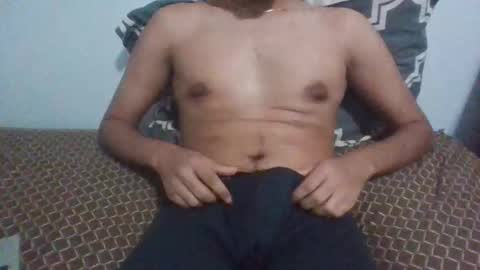 Snapshot of bigdickdaddyfuxker chatting on February 2, 2025, 7:09 am bigdickdaddyfuxker online show from February 2, 2025, 7:09 am