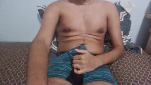 Snapshot of bigdickdaddyfuxker chatting on March 3, 2025, 5:53 am bigdickdaddyfuxker online show from March 3, 2025, 5:53 am