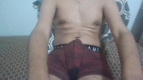 Snapshot of bigdickdaddyfuxker chatting on March 9, 2025, 6:28 am bigdickdaddyfuxker online show from March 9, 2025, 6:28 am