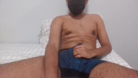 Snapshot of bigdickdaddyfuxker chatting on November 2, 2025, 6:38 am bigdickdaddyfuxker online show from November 2, 2025, 6:38 am