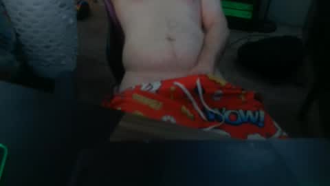 bigdickdaddyx420 online show from June 10, 2026, 12:33 am