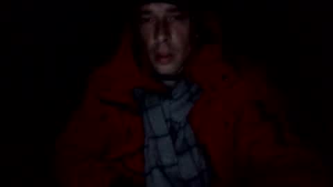 bigdickdangles472924 online show from February 3, 2026, 10:15 pm