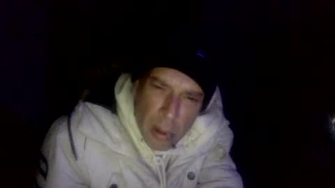 bigdickdangles472924 online show from February 23, 2026, 7:22 pm