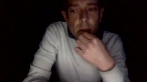 bigdickdangles472924 online show from February 25, 2026, 12:42 am