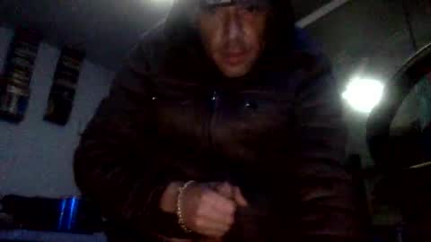 bigdickdangles472924 online show from March 9, 2026, 8:46 pm