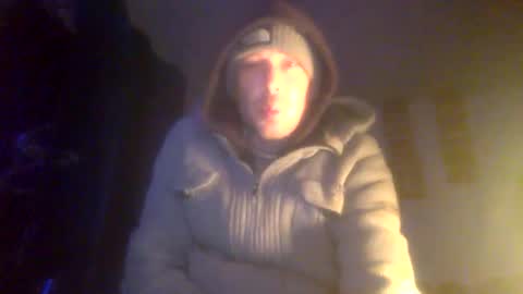 bigdickdangles472924 online show from March 12, 2026, 10:38 pm