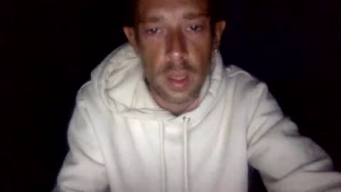 bigdickdangles472924 online show from June 26, 2026, 10:47 pm