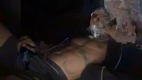 bigdickdennis006 online show from March 23, 2026, 6:28 am