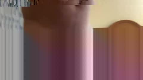 Snapshot of bigdickedbi chatting on January 4, 2025, 5:27 am Bearded Dad online show from January 4, 2025, 5:27 am