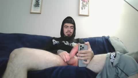 Snapshot of bigdickedgartx chatting on November 30, 2025, 6:45 pm BigDickEdgar online show from November 30, 2025, 6:45 pm