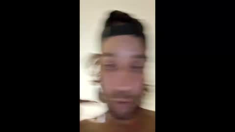 bigdickfranke online show from April 16, 2026, 2:29 pm